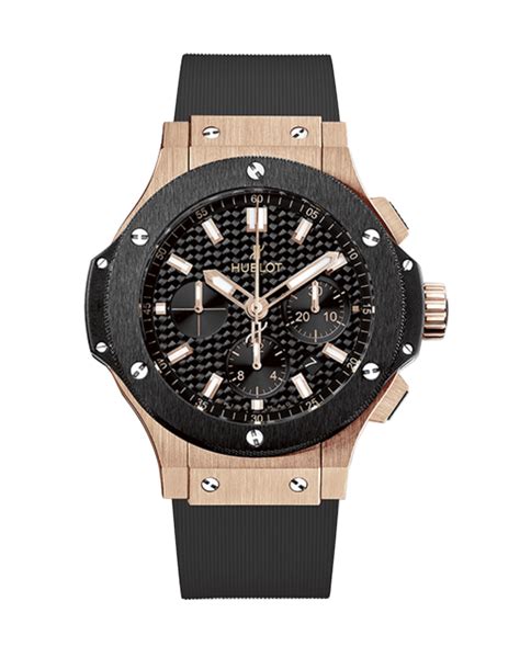 hublot malaysia official website|Hublot big bang.